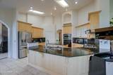 2020 Rustic Timbers Lane - Photo 18