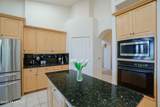 2020 Rustic Timbers Lane - Photo 19