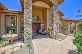 2020 Rustic Timbers Lane - Photo 2