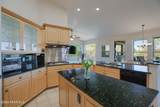 2020 Rustic Timbers Lane - Photo 20