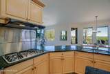 2020 Rustic Timbers Lane - Photo 21