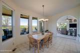 2020 Rustic Timbers Lane - Photo 22