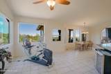 2020 Rustic Timbers Lane - Photo 23