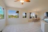 2020 Rustic Timbers Lane - Photo 24