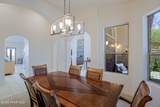 2020 Rustic Timbers Lane - Photo 26