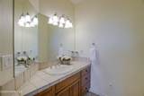 2020 Rustic Timbers Lane - Photo 27