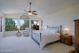2020 Rustic Timbers Lane - Photo 28