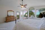 2020 Rustic Timbers Lane - Photo 29
