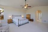 2020 Rustic Timbers Lane - Photo 30