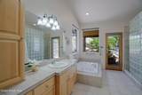 2020 Rustic Timbers Lane - Photo 31