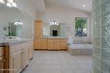 2020 Rustic Timbers Lane - Photo 32