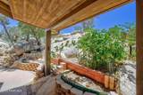 2020 Rustic Timbers Lane - Photo 33