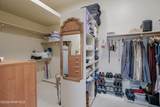 2020 Rustic Timbers Lane - Photo 34