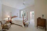2020 Rustic Timbers Lane - Photo 35