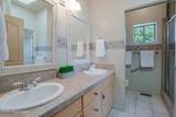 2020 Rustic Timbers Lane - Photo 36