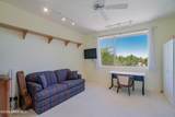 2020 Rustic Timbers Lane - Photo 37