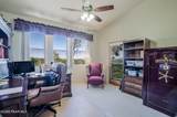 2020 Rustic Timbers Lane - Photo 38