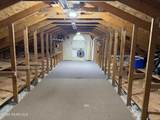 2020 Rustic Timbers Lane - Photo 41