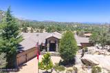 2020 Rustic Timbers Lane - Photo 42