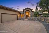 2020 Rustic Timbers Lane - Photo 43