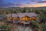 2020 Rustic Timbers Lane - Photo 44