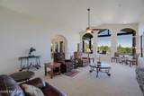 2020 Rustic Timbers Lane - Photo 5
