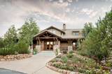 2020 Rustic Timbers Lane - Photo 50
