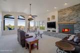2020 Rustic Timbers Lane - Photo 6