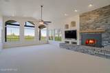 2020 Rustic Timbers Lane - Photo 7