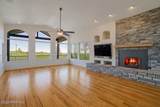 2020 Rustic Timbers Lane - Photo 8