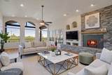 2020 Rustic Timbers Lane - Photo 9