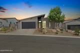 5612 Killen Loop - Photo 1