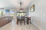 5612 Killen Loop - Photo 10