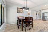 5612 Killen Loop - Photo 11