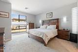 5612 Killen Loop - Photo 12