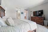 5612 Killen Loop - Photo 13