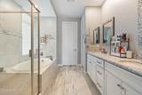 5612 Killen Loop - Photo 14