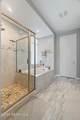 5612 Killen Loop - Photo 15