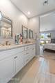 5612 Killen Loop - Photo 16