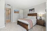 5612 Killen Loop - Photo 19