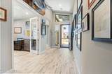 5612 Killen Loop - Photo 2
