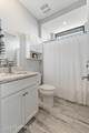 5612 Killen Loop - Photo 20