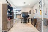 5612 Killen Loop - Photo 21