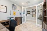 5612 Killen Loop - Photo 22