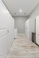 5612 Killen Loop - Photo 23
