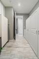 5612 Killen Loop - Photo 24