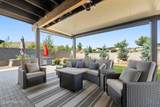 5612 Killen Loop - Photo 26