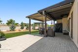 5612 Killen Loop - Photo 27