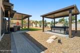 5612 Killen Loop - Photo 28