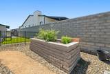 5612 Killen Loop - Photo 29